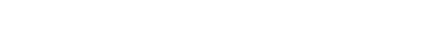 CrawfordLogo_White_Transparent-1
