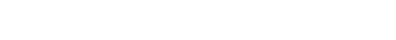 CrawfordLogo_White_Transparent-2