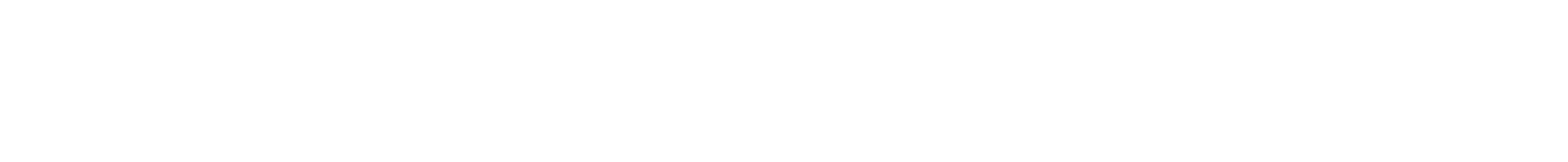 CrawfordLogo_White_Transparent-2 CrawfordLogo_White_Transparent-2