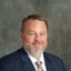 Alabama State Sen. Lance Bell