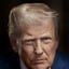 President Donald J. Trump